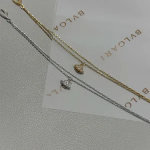 Fan Pavé Bracelet