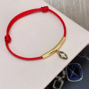Viper Cuff