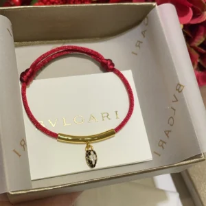 Viper Cuff