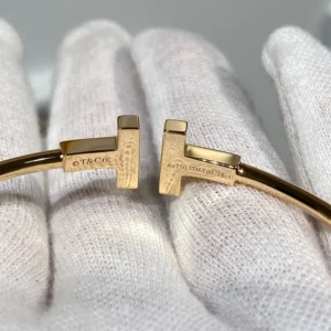Bangle Bracelet