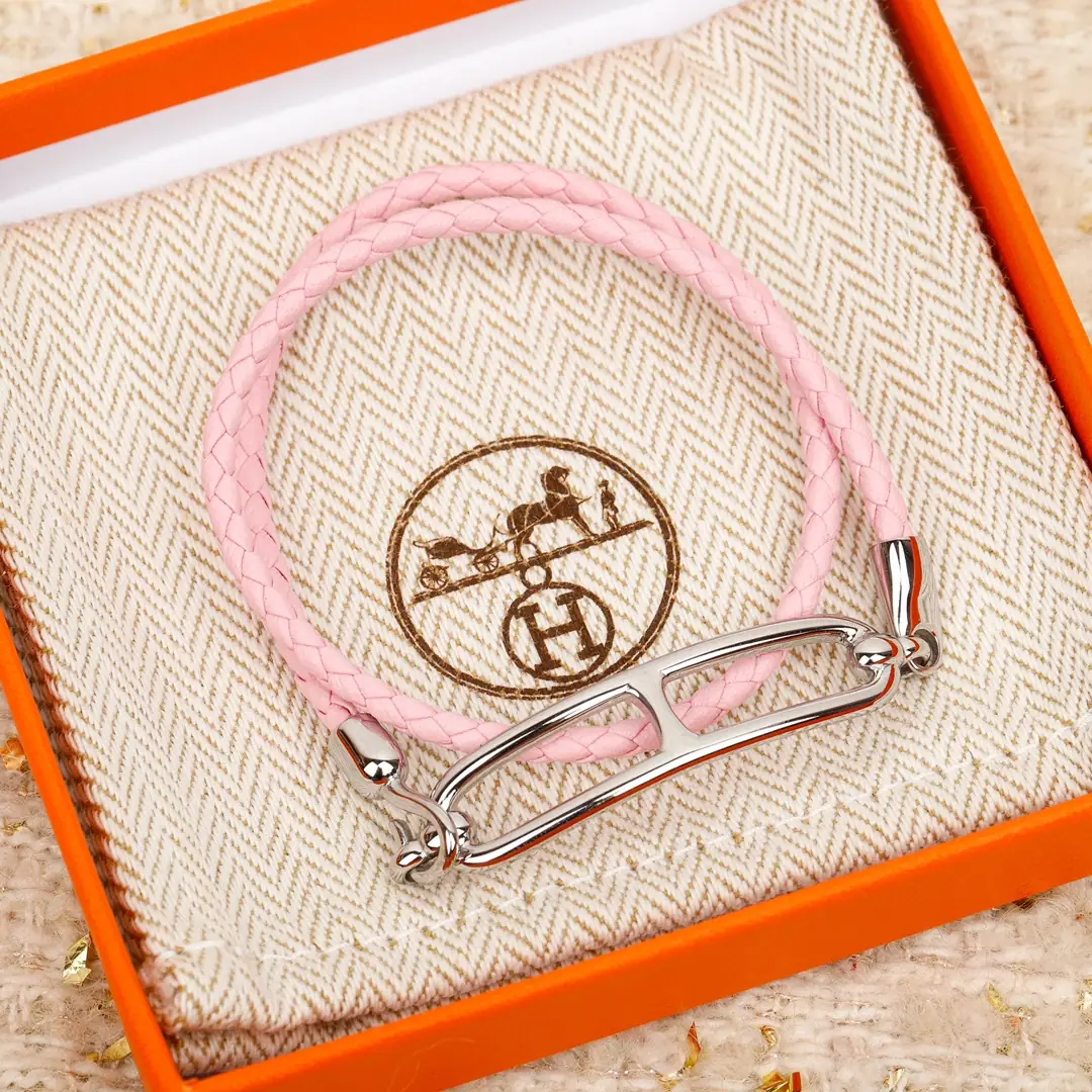 Cuff Bracelet