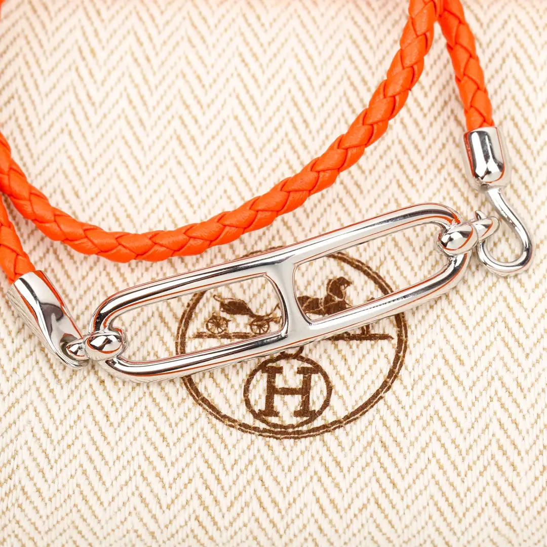 Cuff Bracelet
