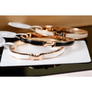 Cuff Bracelet