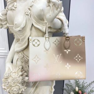Women Leather Spring Totes main product image