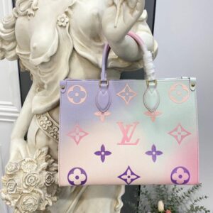 New Arrival Spring MM Totes detail view 1