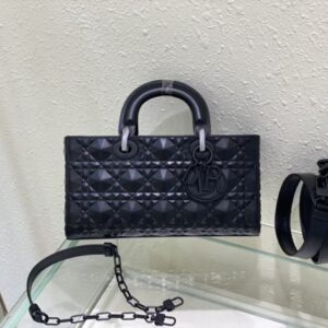 Autumn All-match Handbag detail view 1