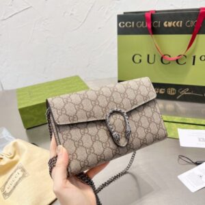 Fashion Ladies Messenger Bag main product image