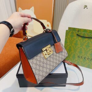 New Shoulder Crossbody Handbags main product image