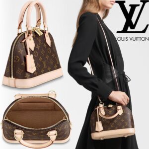 Cowhide Leather Womens Handbags main product image