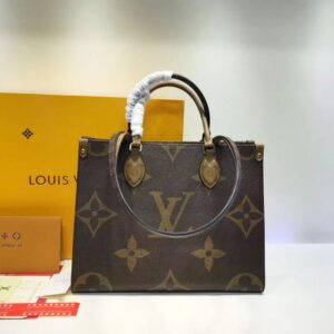 MM Business Shopping Bags detail view 1