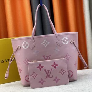 New Medium Shopping Bags main product image