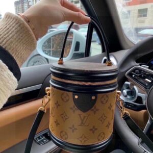 New Makeup Box Shoulder Bags main product image