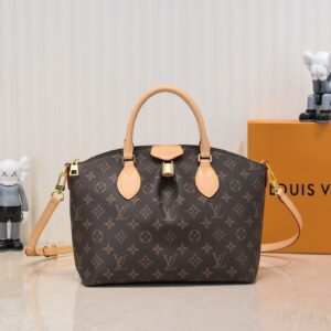 New Totes Shoulder Bags main product image