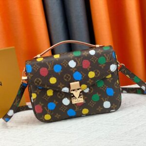 New Graffiti Postman Bags main product image