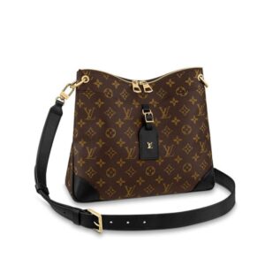 New Multifunction Shoulder Bags main product image
