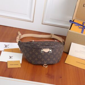 New Classic Waist Bags main product image