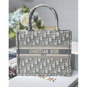 New Arrival Book Tote Bags main product image