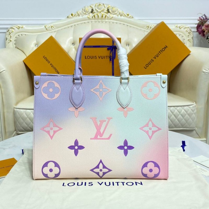 New Arrival Spring MM Totes main product image