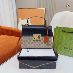 New Shoulder Crossbody Handbags detail view 1