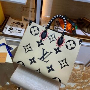 Women Leather Tote Bags main product image