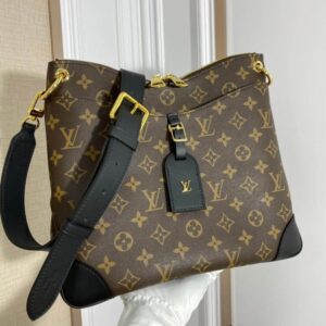 New Multifunction Shoulder Bags detail view 1
