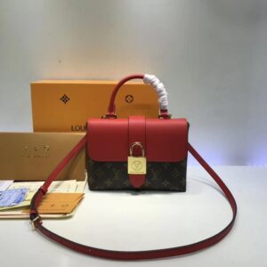 Women Small Handbags detail view 1
