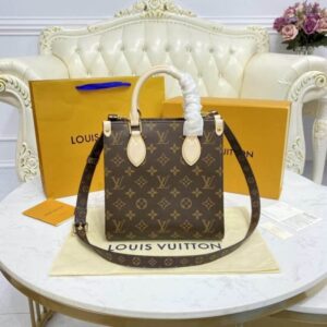Natural Leather Zipped Handbags main product image