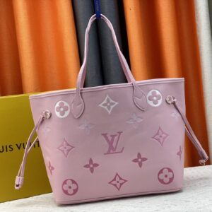 New Medium Shopping Bags detail view 1
