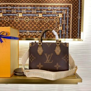 New 2023 Shoulder Bags main product image