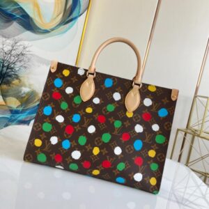 Women Graffiti Shoulder Bags main product image