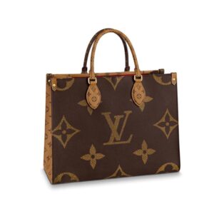 MM Business Shopping Bags main product image
