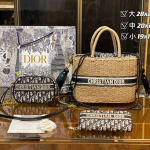 Bags Set–Size 28*21*10,20*13*7,19*10 main product image