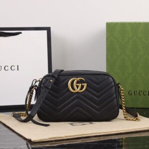 Cross Body Bag Camera Bags main product image