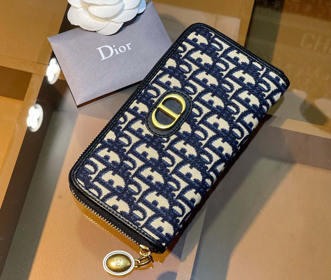 Bags Set-Size 38*30*12,14*18*6,19*10 detail view 8