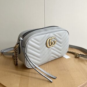 Cross Body Bag Camera Bags 24*13*7cm detail view 1