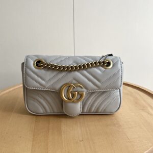 Fashionable Chain Bags Size: 22*6*13cm main product image