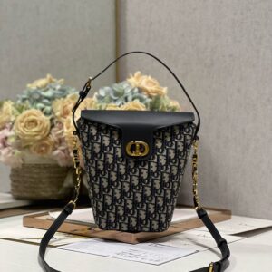 Autumn All-match Handbag main product image