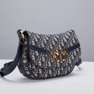 Autumn All-match Handbag detail view 1