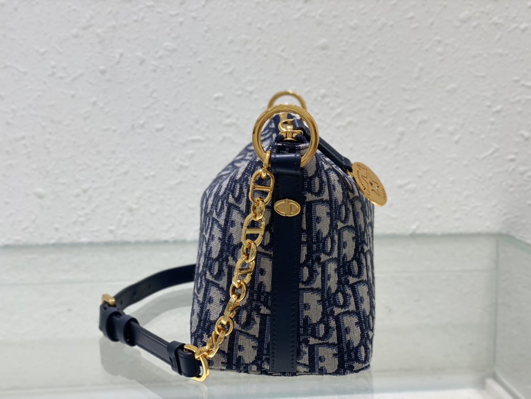 Autumn All-match Handbag detail view 2