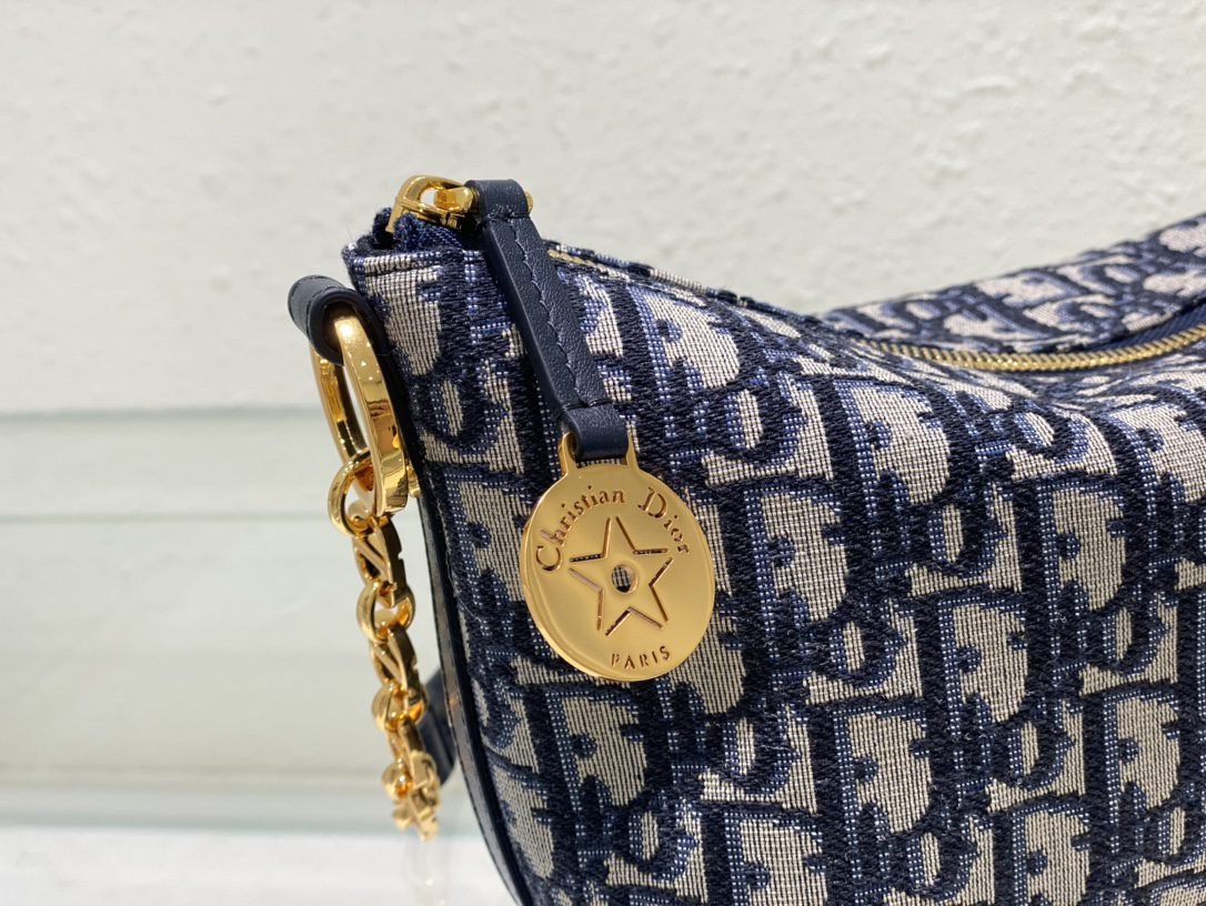 Autumn All-match Handbag detail view 3