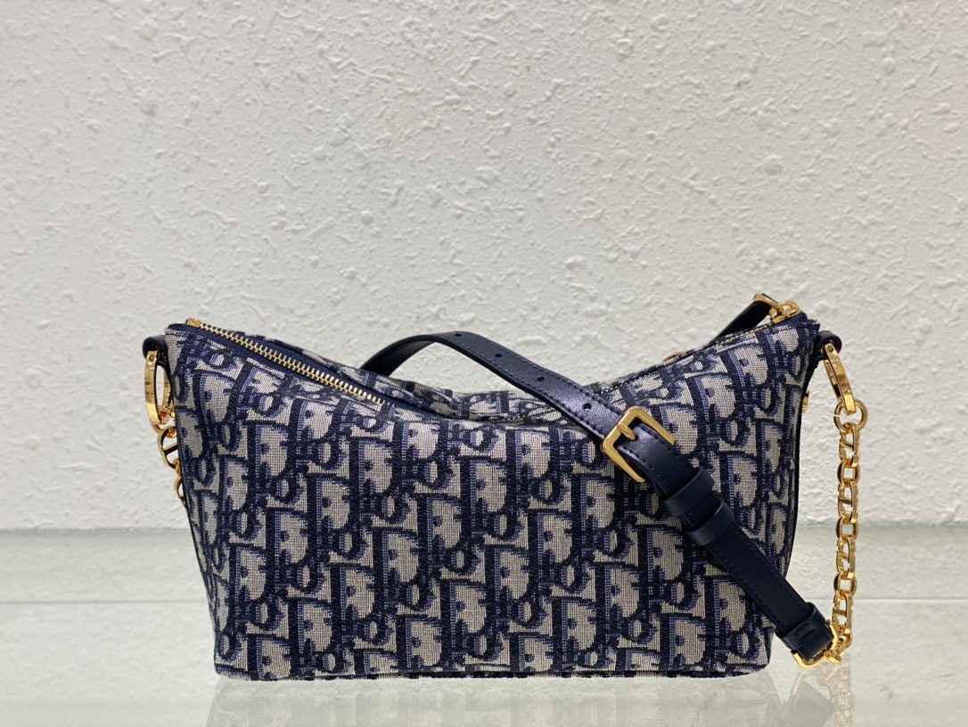 Autumn All-match Handbag detail view 4