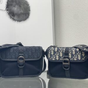 Autumn All-match Handbag main product image