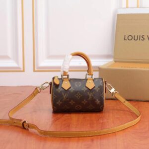 Prototype handbag Perfect mini bag 16.0 * 11.0 * 9.0 cm main product image
