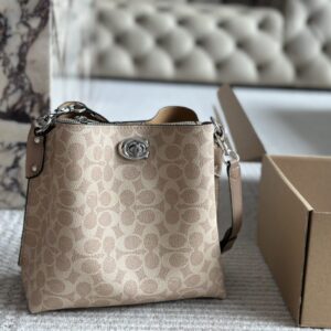 New Bucket Bag Size: 24*23cm main product image