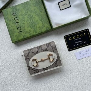 Old flower pig nose clutch bag 10*8*3.5CM detail view 1