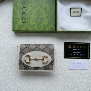 Old flower pig nose clutch bag 10*8*3.5CM main product image