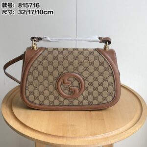 Hot Crossbody Shoulder Bag 32*17*10cm main product image