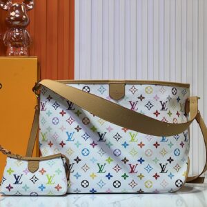 Popular Tote Bag 38*30cm main product image