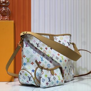 Popular Tote Bag 38*30cm detail view 1