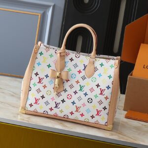 Hot sale medium size handbag 35*27*14cm main product image
